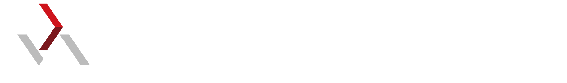 乐球平台